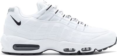 nike air max heren maat 45 nike air max heren maat 45