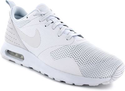 nike air max tavas kopen nike air max tavas kopen