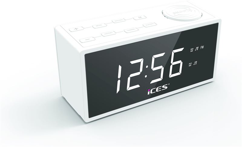 ICES ICR-240