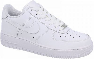 Nike - Wmns Air Force 1 07 - Dames - maat 40 fashion kopen ... Nike - Wmns Air Force 1 07 - Dames - maat 40 fashion kopen ...