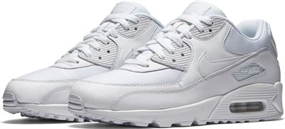 nike air max 90 kopen heren nike air max 90 kopen heren