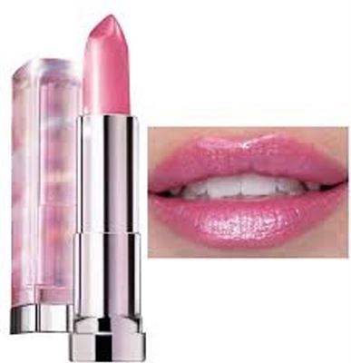 Maybelline Color Sensational Lippenstift 278 Rose Diamonds Make Up Kopen Kieskeurig Be Helpt Je Kiezen