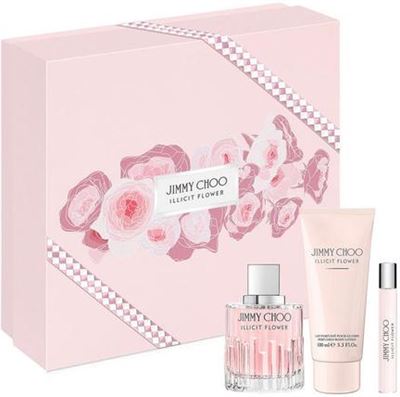 polo black cologne target