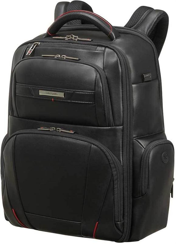 samsonite backpack pro dlx 5