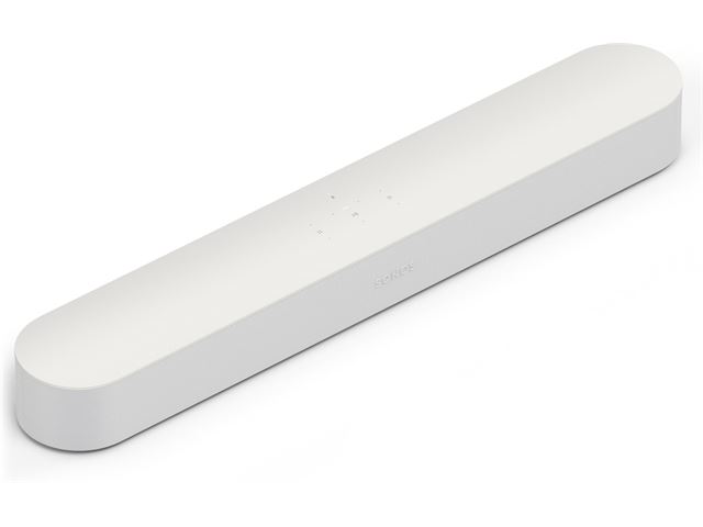 Sonos Beam Wit