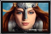 Huawei Tablets (44) | Kieskeurig.nl Huawei Tablets (44) | Kieskeurig.nl