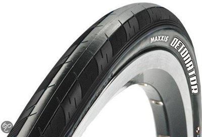 26 inch maxxis