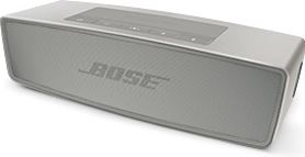 soundlink mini ll