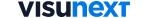 Logo visunext