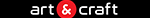 Logo Artencraft.nl