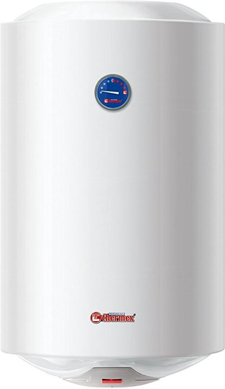 THERMEX Boiler ER 80 V 80 liter vertikaal