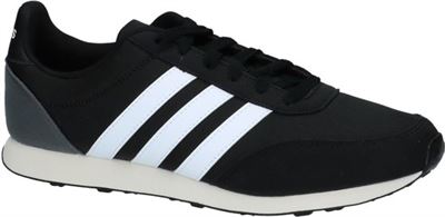 Adidas V Racer 2.0 Sneaker laag sportief Heren Maat Adidas V Racer 2.0 Sneaker laag sportief Heren Maat