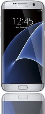 Notebook gijzelaar Lokken Swoop - Refurbished Samsung Galaxy S7 Edge - 32GB - Zilver smartphone  kopen? | Archief | Kieskeurig.be | helpt je kiezen