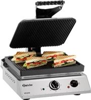 Grills (49) | Kieskeurig.nl Bosch TFB4402V; Contactgrill: Amazon.nl