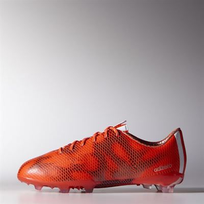 adidas f50 kopen adidas f50 kopen