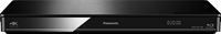 Panasonic DMP-BDT384EG