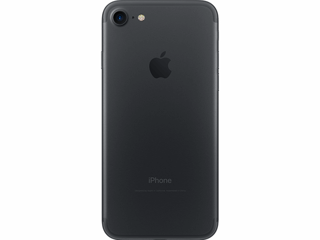 apple iphone 7 32 gb zwart smartphone kopen kieskeurig nl helpt je kiezen