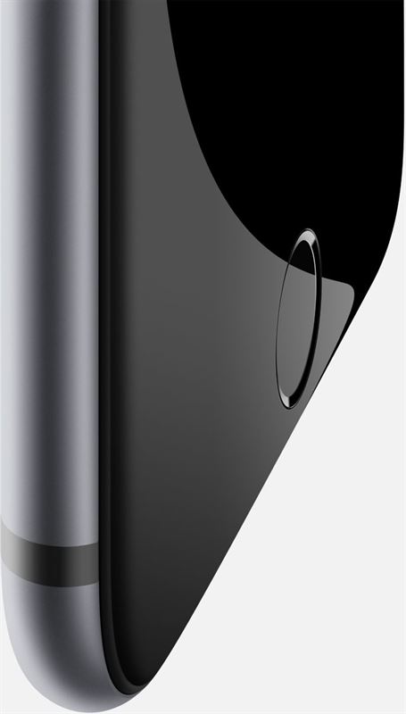 apple iphone 6 32 gb grijs