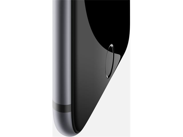 apple iphone 6 32 gb grijs