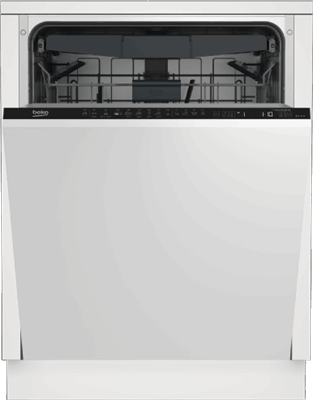 kieskeurig oven kieskeurig oven