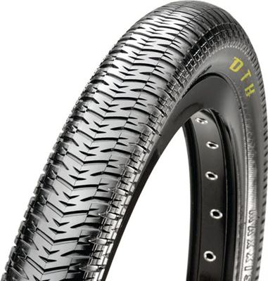 maxxis dth 20x1 75