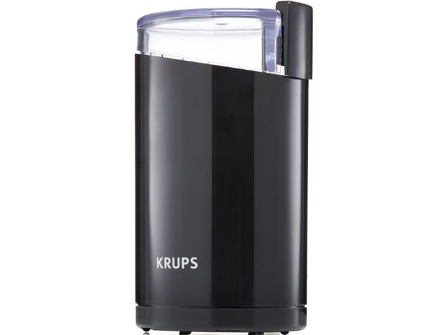 Krups F20342