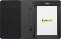 Royole RoWrite Digitaal Notitieblok