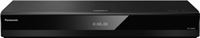 Panasonic DP-UB820EG