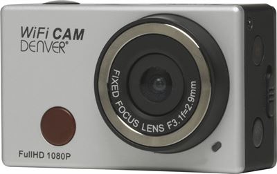 vivitar camera software free download