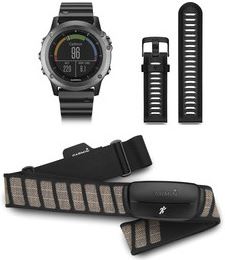 garmin fenix 3 price