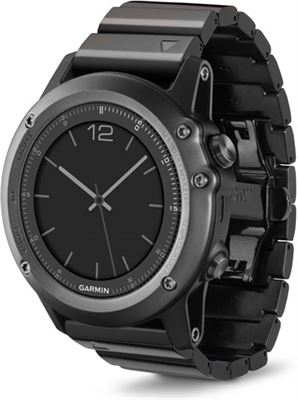 garmin fenix 3 price