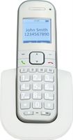 Fysic FX-9000