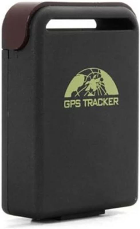 HaverCo GPS tracker SIM + USB Mini GPS zender met USB kabel / Tracking apparaat module / Voor simkaart
