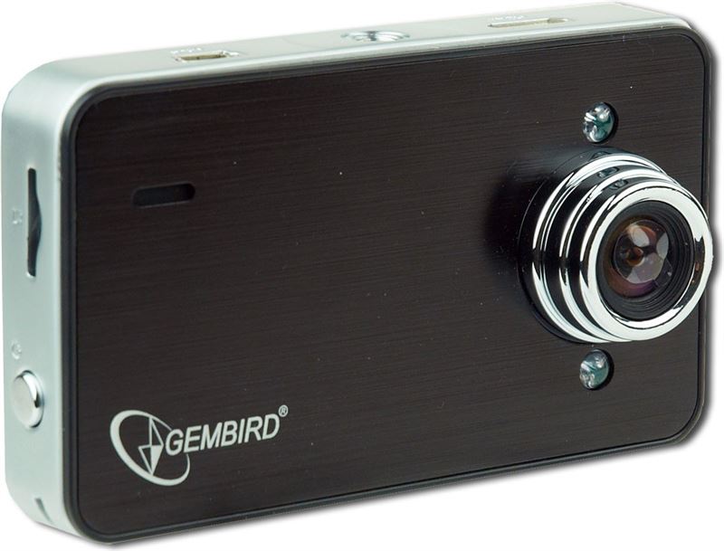 Gembird DCAM-005