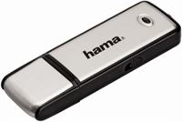 Hama FlashPen "Fancy" USB 2.0 8GB 40X