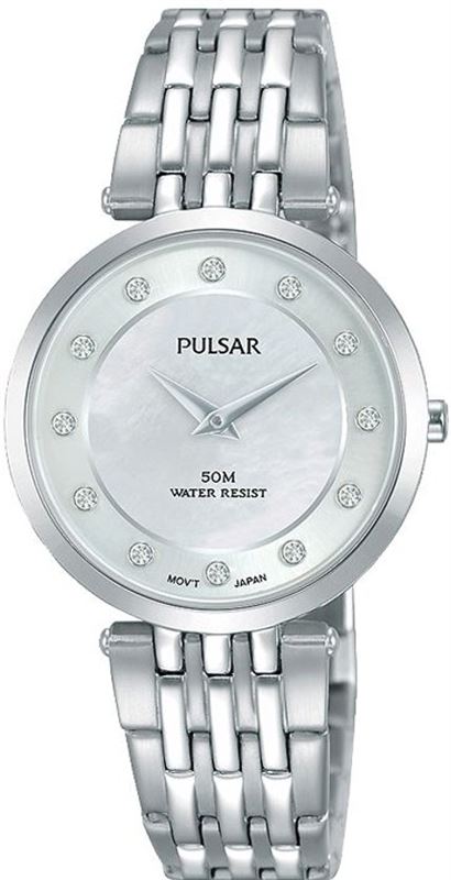 X1 pulsar. Pulsar v811-2080 часы женские. Часы Pulsar 270862. Pulsar часы ps2. Pulsar 380316 часы.