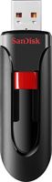 Sandisk Cruzer Glide