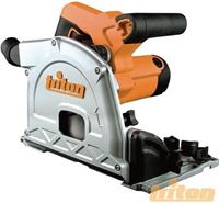Triton Invalcirkelzaag 1400 W