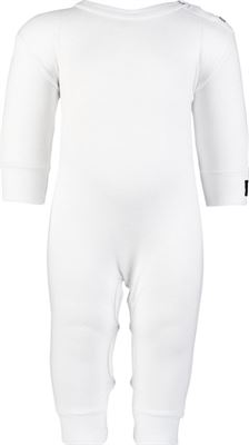 Op de grond bewaker gewelddadig RJ Bodywear Beeren Bodywear Unisex Thermo-ondergoed - Wit - Maat 50/56 baby/ peuter (overig) kopen? | Kieskeurig.nl | helpt je kiezen
