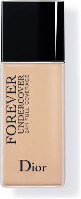 dior skin forever 030