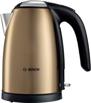 Bosch TWK7808 goud