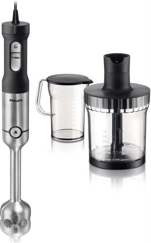 Philips Avance Collection HR1652