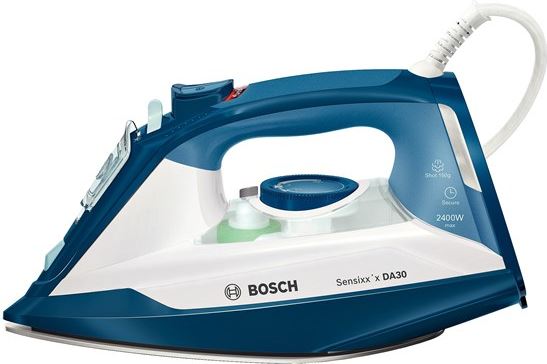 Bosch TDA3024110