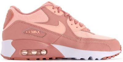 nike air max baby kopen nike air max baby kopen