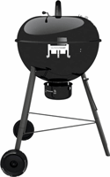 Outdoorchef Chelsea 570 C