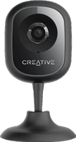 Creative Live Cam IP SmartHD