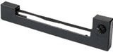 Epson Ribbon Cartridge HX-20, M-160/M-180/M-190 series, black (ERC09B)