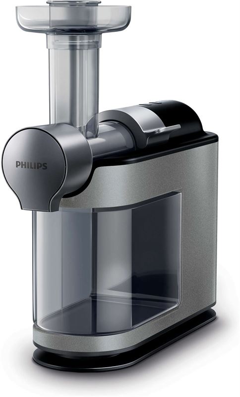 Philips Avance Collection HR1897