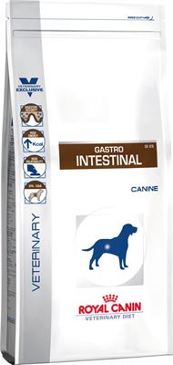 Royal Canin Intestinal | Prijzen vergelijken | Kieskeurig.nl