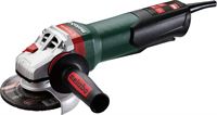 Metabo WPB 12-125 Quick